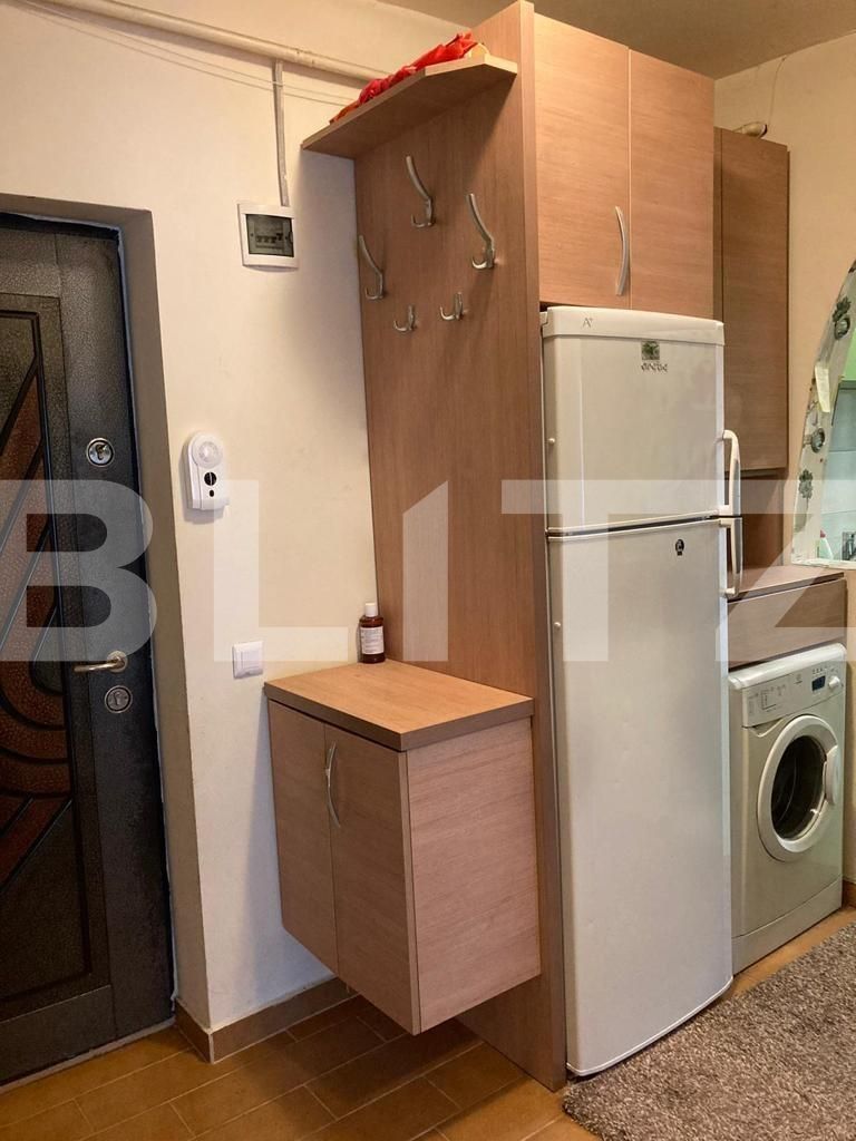 Apartament de vânzare 2 camere Floreşti - 57052AV | BLITZ Cluj-Napoca | Poza10