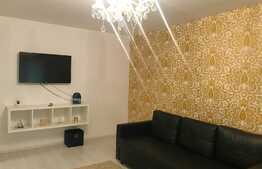 Apartament 2 camere, semidecomandat, finisat la cheie, Zona Dorobantilor