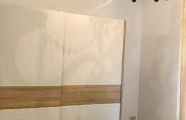 Apartament 2 camere, semidecomandat, finisat la cheie, Zona Dorobantilor