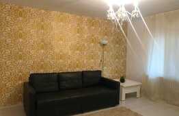 Apartament 2 camere, semidecomandat, finisat la cheie, Zona Dorobantilor