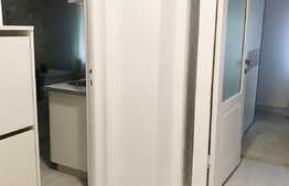 Apartament 2 camere, semidecomandat, finisat la cheie, Zona Dorobantilor