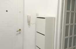 Apartament 2 camere, semidecomandat, finisat la cheie, Zona Dorobantilor