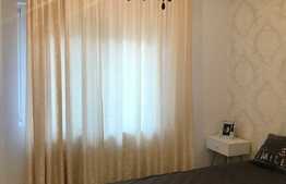 Apartament 2 camere, semidecomandat, finisat la cheie, Zona Dorobantilor