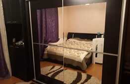 Apartament 2 camere, decomandat, 56 mp, zona Eroilor, super oferta!