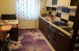 Apartament 2 camere, decomandat, 56 mp, zona Eroilor, super oferta!