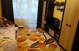 Apartament 2 camere, decomandat, 56 mp, zona Eroilor, super oferta!