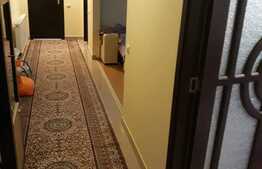 Apartament 2 camere, decomandat, 56 mp, zona Eroilor, super oferta!