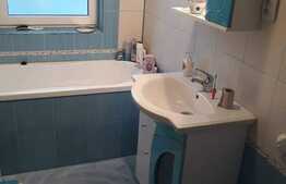 Apartament 2 camere, decomandat, 56 mp, zona Eroilor, super oferta!