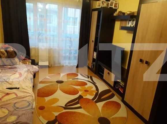 Apartament de închiriat 2 camere Floreşti - 57054AI | BLITZ Cluj-Napoca | Poza3