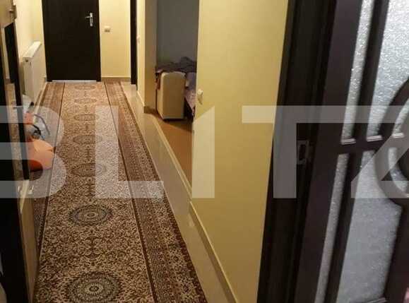 Apartament de închiriat 2 camere Floreşti - 57054AI | BLITZ Cluj-Napoca | Poza4