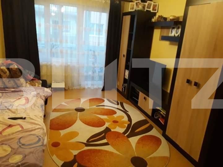 Apartament de închiriat 2 camere Floreşti - 57054AI | BLITZ Cluj-Napoca | Poza3