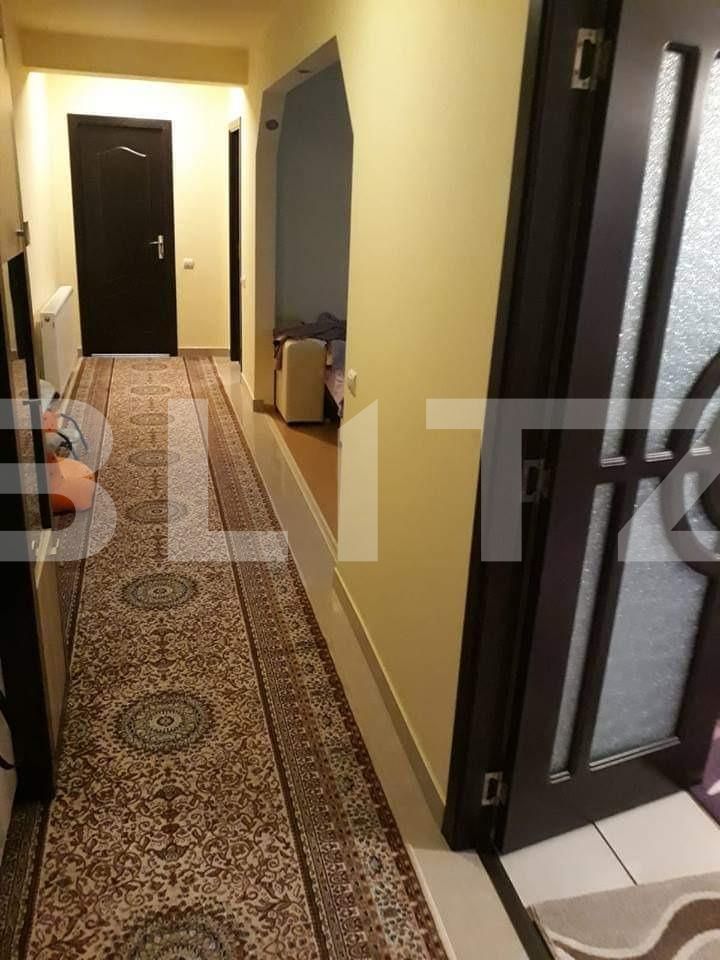 Apartament de închiriat 2 camere Floreşti - 57054AI | BLITZ Cluj-Napoca | Poza4