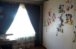 Apartament 3 camere, 65 mp, zona Florilor