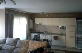 Apartament 3 camere, 65 mp, zona Florilor