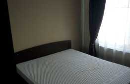 Apartament 3 camere, 65 mp, zona Florilor