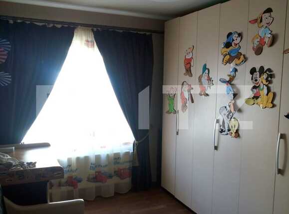 Apartament de închiriat 3 camere Floreşti - 57055AI | BLITZ Cluj-Napoca | Poza4