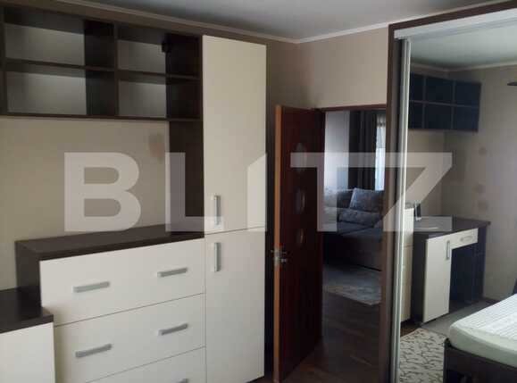 Apartament de închiriat 3 camere Floreşti - 57055AI | BLITZ Cluj-Napoca | Poza2