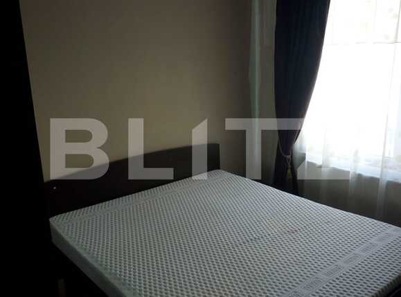 Apartament de închiriat 3 camere Floreşti - 57055AI | BLITZ Cluj-Napoca | Poza3