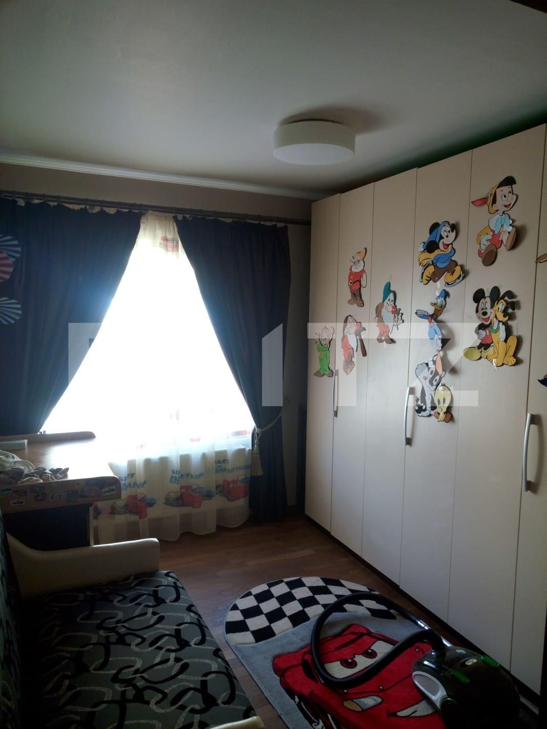 Apartament de închiriat 3 camere Floreşti - 57055AI | BLITZ Cluj-Napoca | Poza4