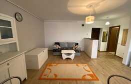 Apartament 2 camere, PetFriendly, 54 mp,  parcare, zona Teilor!