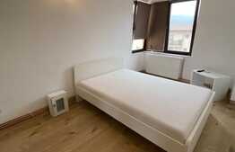 Apartament 2 camere, PetFriendly, 54 mp,  parcare, zona Teilor!