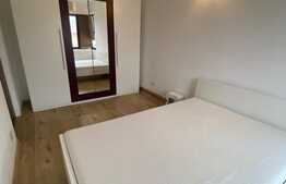 Apartament 2 camere, PetFriendly, 54 mp,  parcare, zona Teilor!