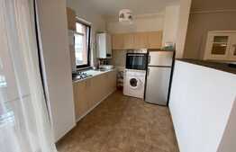 Apartament 2 camere, PetFriendly, 54 mp,  parcare, zona Teilor!