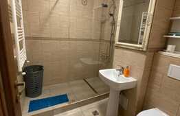 Apartament 2 camere, PetFriendly, 54 mp,  parcare, zona Teilor!
