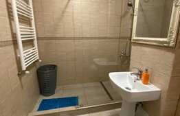 Apartament 2 camere, PetFriendly, 54 mp,  parcare, zona Teilor!