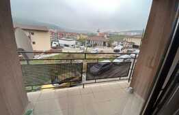 Apartament 2 camere, PetFriendly, 54 mp,  parcare, zona Teilor!