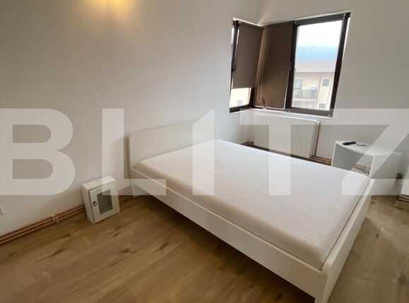 Apartament de închiriat 2 camere Floreşti - 57056AI | BLITZ Cluj-Napoca | Poza9