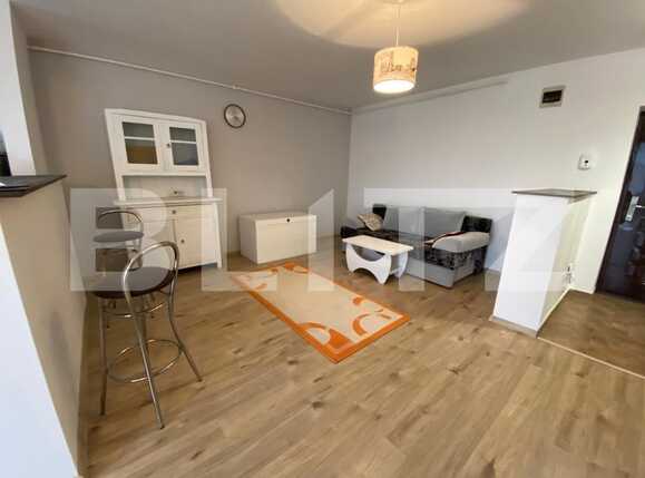 Apartament de închiriat 2 camere Floreşti - 57056AI | BLITZ Cluj-Napoca | Poza2