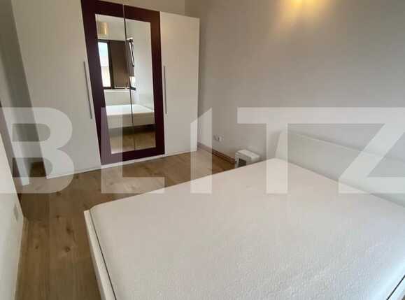 Apartament de închiriat 2 camere Floreşti - 57056AI | BLITZ Cluj-Napoca | Poza8