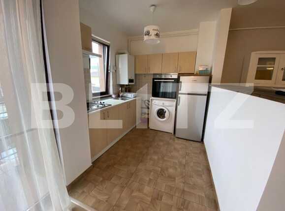 Apartament de închiriat 2 camere Floreşti - 57056AI | BLITZ Cluj-Napoca | Poza7