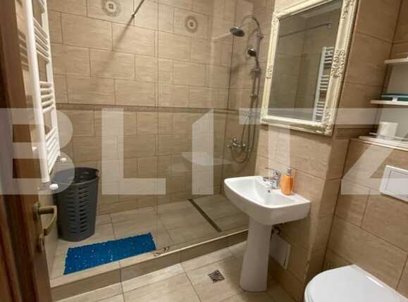Apartament de închiriat 2 camere Floreşti - 57056AI | BLITZ Cluj-Napoca | Poza11