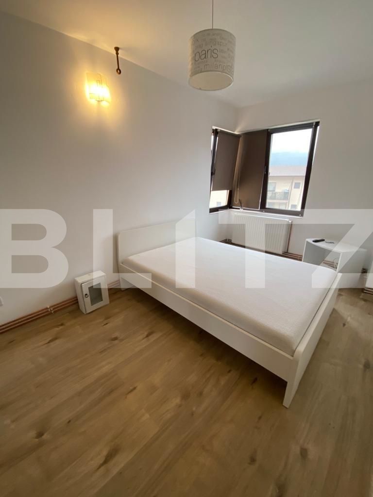 Apartament de închiriat 2 camere Floreşti - 57056AI | BLITZ Cluj-Napoca | Poza9