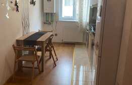 Apartament cu 2 camere, 58 mp, la cheie! Zona strazii Florilor!