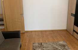 Apartament cu 2 camere, 58 mp, la cheie! Zona strazii Florilor!