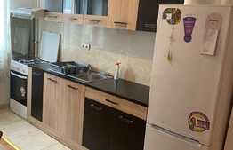 Apartament cu 2 camere, 58 mp, la cheie! Zona strazii Florilor!