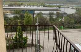 Apartament cu 2 camere, 58 mp, la cheie! Zona strazii Florilor!