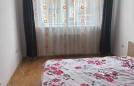 Apartament cu 2 camere, 58 mp, la cheie! Zona strazii Florilor!