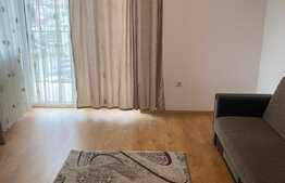 Apartament cu 2 camere, 58 mp, la cheie! Zona strazii Florilor!
