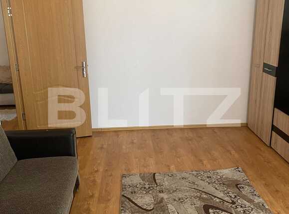 Apartament de vânzare 2 camere Floreşti - 57057AV | BLITZ Cluj-Napoca | Poza4