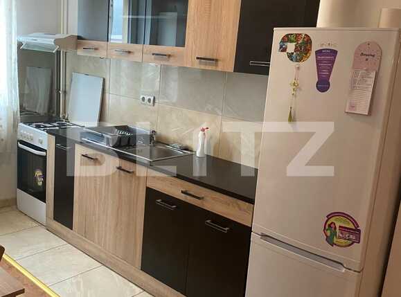 Apartament de vânzare 2 camere Floreşti - 57057AV | BLITZ Cluj-Napoca | Poza2