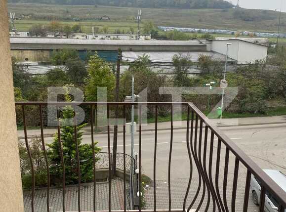 Apartament de vânzare 2 camere Floreşti - 57057AV | BLITZ Cluj-Napoca | Poza9