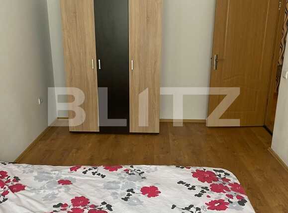 Apartament de vânzare 2 camere Floreşti - 57057AV | BLITZ Cluj-Napoca | Poza7