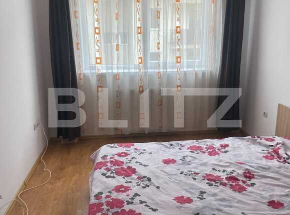 Apartament de vânzare 2 camere Floreşti - 57057AV | BLITZ Cluj-Napoca | Poza6