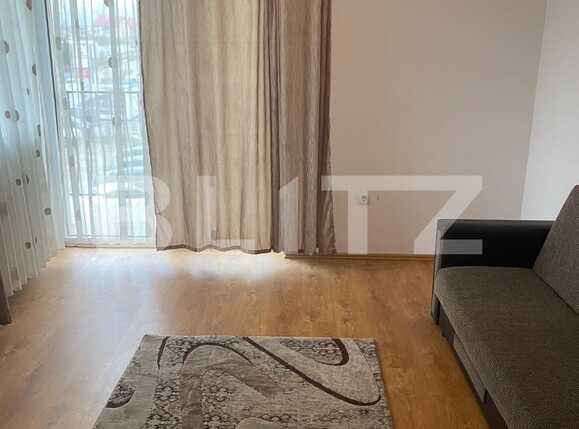 Apartament de vânzare 2 camere Floreşti - 57057AV | BLITZ Cluj-Napoca | Poza3
