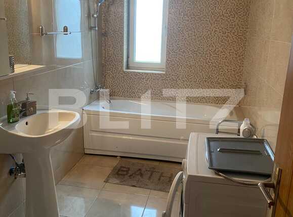 Apartament de vânzare 2 camere Floreşti - 57057AV | BLITZ Cluj-Napoca | Poza8