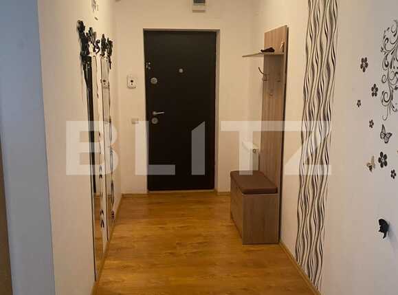 Apartament de vânzare 2 camere Floreşti - 57057AV | BLITZ Cluj-Napoca | Poza5
